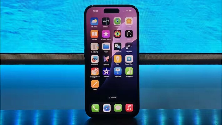 iPhone 18 क्यों नहीं हुआ लॉन्च? Apple की बड़ी प्लानिंग, 2027 में आएगा फोन या बदलेगा पूरा गेम