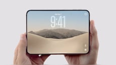 अमेरिका में ₹1.90 लाख, भारत में ₹2.99 लाख! iPhone Duo पर भारतीय यूजर्स से ₹1.09 लाख ज्यादा क्यों वसूल रहा Apple?