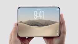 अमेरिका में ₹1.90 लाख, भारत में ₹2.99 लाख! iPhone Duo पर भारतीय यूजर्स से ₹1.09 लाख ज्यादा क्यों वसूल रहा Apple?