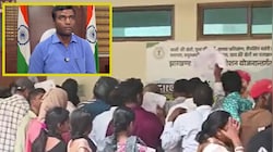 झारखंड SIR: 15 सितंबर तक जमा होंगे दावा-आपत्ति, 14 अक्टूबर तक जारी रहेगी सुनवाई... रांची DC ने दी जानकारी