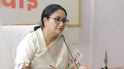 केंद्र का बड़ा फैसला: 30 साल का इंतजार खत्म! दिल्ली PWD के 3214 पद अब CPWD कैडर से होंगे अलग