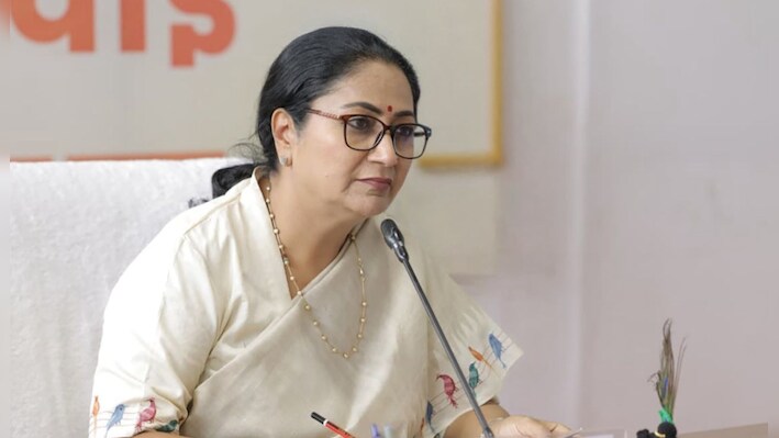 केंद्र का बड़ा फैसला: 30 साल का इंतजार खत्म! दिल्ली PWD के 3214 पद अब CPWD कैडर से होंगे अलग