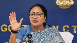 सत्य निकेतन हादसे के बाद दिल्ली सरकार का बड़ा फैसला, होगा SDERF का गठन, जानें किसकी होगी भर्ती