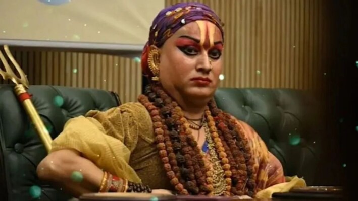 कौन हैं हिमांगी सखी: राम मंदिर में VIP पास और कृष्ण जन्मभूमि पर दिए बयान, जानिए क्या बोलीं ? 