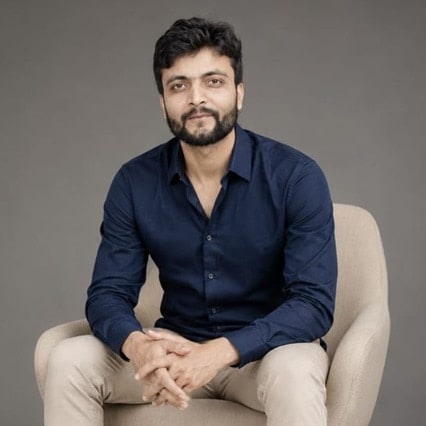 Amit Singh