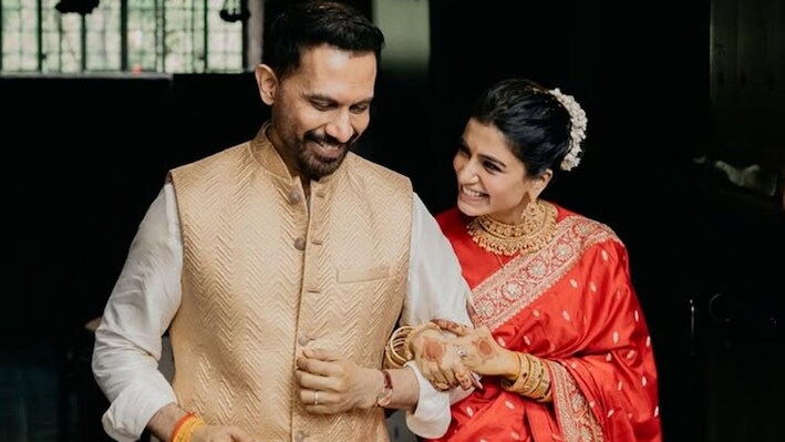 Samantha Ruth Prabhu: 'शायद हमारे बच्चे न हों...', बच्चों के बिना जिंदगी के लिए तैयार थीं सामंथा, फिर प्रेग्नेंसी ने दिया कपल को 'सरप्राइज'
