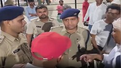 भागलपुर में बाढ़ का कहर: खेत पर जाने के लिए निकले एक ही परिवार के 5 लोगों की मौत
