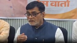 पीएम मोदी के बर्थडे पर बिहार में जलेंगे 2.5 करोड़ दीये, देश भर में एक महीने तक होंगे कई कार्यक्रम