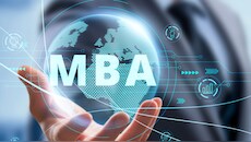 MBA में आ गई बैक तो क्या खत्म हो जाएगा करियर? जानिए डिग्री, प्लेसमेंट और बैकलॉग को लेकर पूरी सच्चाई