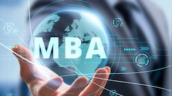 MBA में आ गई बैक तो क्या खत्म हो जाएगा करियर? जानिए डिग्री, प्लेसमेंट और बैकलॉग को लेकर पूरी सच्चाई