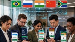 BRICS देशों में करनी है पढ़ाई? कम पैसों में चीन, रूस और ब्राजील जैसे देशों से डिग्री करने का मौका