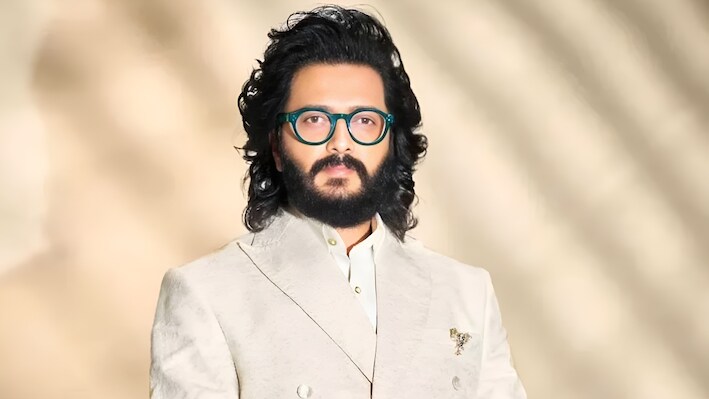 जीत लिया दिल: जेब में नहीं था एक भी पैसा, तब रितेश देशमुख ने पैपराजी से उधार लिए थे 100 रुपये; आखिर क्या था पूरा मामला?