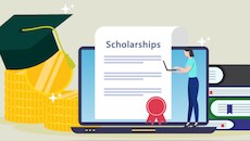 BRICS देशों में पढ़ाई के लिए कौन-कौन सी Scholarships? जानें China से Brazil तक पूरी लिस्ट