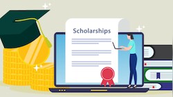 BRICS देशों में पढ़ाई के लिए कौन-कौन सी Scholarships? जानें China से Brazil तक पूरी लिस्ट