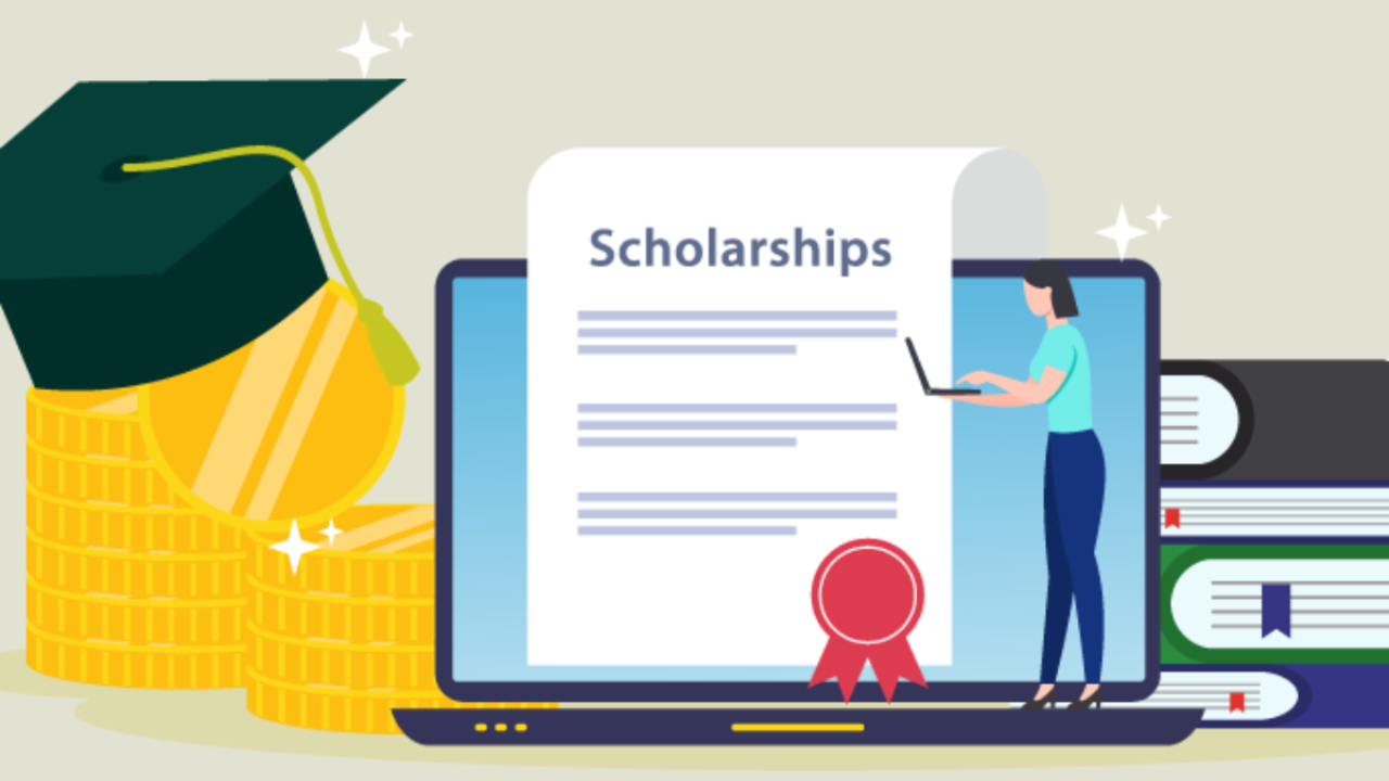 BRICS देशों में पढ़ाई के लिए कौन-कौन सी Scholarships? जानें China से Brazil तक पूरी लिस्ट BRICS देशों में पढ़ाई के लिए कौन-कौन सी Scholarships? जानें China से Brazil तक पूरी लिस्ट