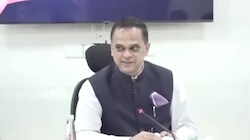 5 महीने में 92 हजार करोड़ से ज्यादा खर्च, बजट घोषणाओं और भर्तियों पर सरकार का फोकस