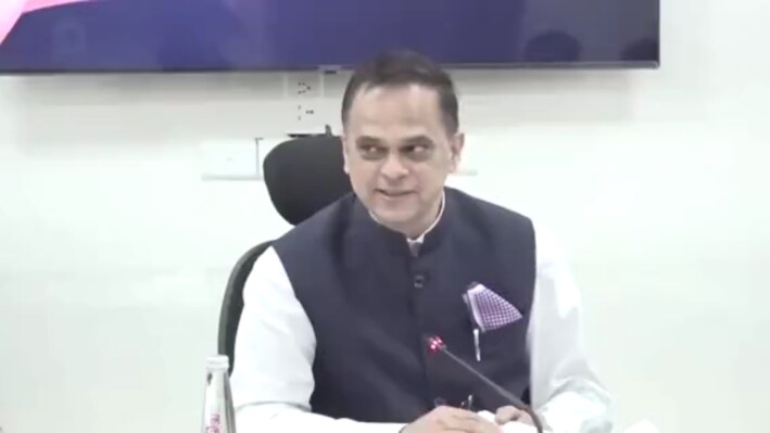 5 महीने में 92 हजार करोड़ से ज्यादा खर्च, बजट घोषणाओं और भर्तियों पर सरकार का फोकस