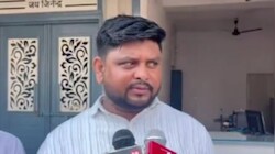 निकाय चुनाव में धनबल पर BAP विधायक का हमला, बोले- एक-एक वोट के 15 हजार रुपए दिए