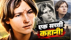 3 एपिसोड में सिमटी एक सच्ची खौफनाक कहानी: एक कुख्यात कल्ट लीडर, पहले लड़के-लड़कियों का करता ब्रेनवॉश; फिर उतार देता मौत के घाट