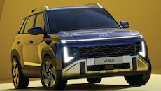  कार चोरी होने का डर होगा खत्म! मोबाइल से ही लॉक हो जाएगा इंजन, Hyundai ने लॉन्च किया नया सेफ्टी फीचर