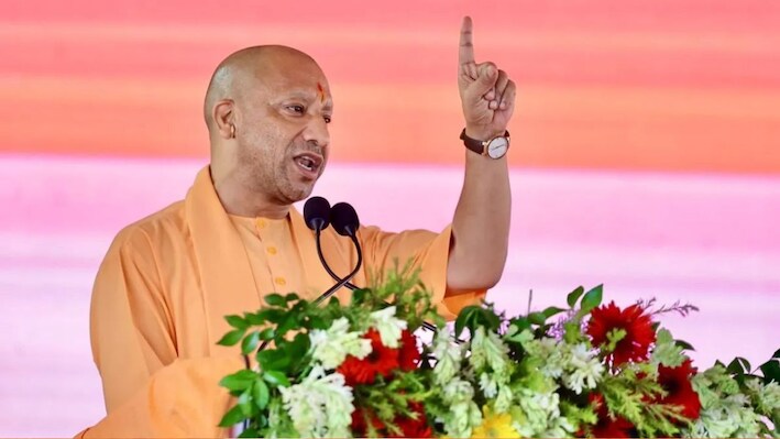 यूपी में टिकट की दौड़ पर BJP का बड़ा संदेश: दिल्ली की परिक्रमा छोड़ क्षेत्र में सक्रिय रहने वालों को मिलेगा बढ़त