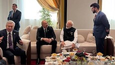 पाकिस्तान का पक्का यार, अब भारत से बढ़ा रहा प्यार! अजरबैजान के यू-टर्न से इस्लामाबाद में हाहाकार 