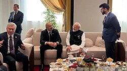 पाकिस्तान का पक्का यार, अब भारत से बढ़ा रहा प्यार! अजरबैजान के यू-टर्न से इस्लामाबाद में हाहाकार 