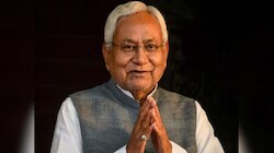 जनता दल (यूनाइटेड) का नाम 'जनता दल नीतीश' करने की राय पर बिहार में गरमा गई राजनीति, पक्ष-विपक्ष आमने-सामने
