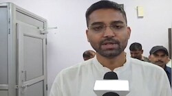 बिहार पंचायत चुनाव: मंत्री दीपक प्रकाश ने बताया देरी का कारण, HC ने मांगा भी जवाब