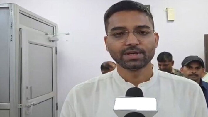 बिहार पंचायत चुनाव: मंत्री दीपक प्रकाश ने बताया देरी का कारण, HC ने मांगा भी जवाब
