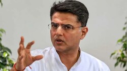 निकाय चुनाव में BJP की अग्निपरीक्षा: पायलट बोले- जनता बताएगी सरकार ने कितना काम किया