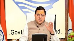 उत्तराखंड कैबिनेट के 10 बड़े फैसले: मेडिकल इंटर्न का स्टाइपेंड बढ़ा, खिलाड़ियों के लिए भी अहम निर्णय