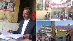 Explainer:  जालौन किसान हत्याकांड: पांच दोषियों को उम्रकैद, जानिए अपहरण से अदालत के फैसले तक पूरी कहानी