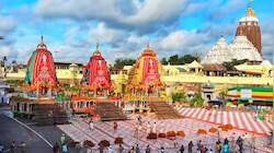 Jagannath Mandir: भगवान जगन्नाथ के भूस्वामी होने का क्या है धार्मिक पहलू, कितनी संपत्ति है महाप्रभु के नाम