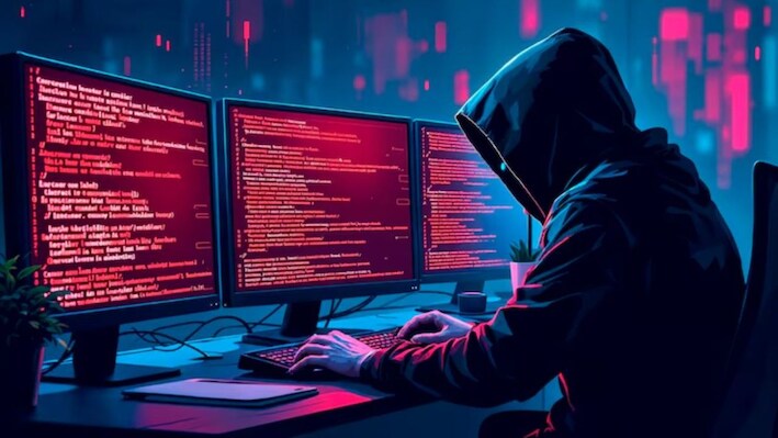 Android यूजर्स सावधान! OTP चुराने से लेकर WhatsApp चैट पढ़ने तक, फोन में घुस रहा ये खतरनाक वायरस