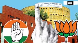 जयपुर में टूटा वोटिंग का रिकॉर्ड: पहली बार 60% पार, जानें किसकी बदलेगी किस्मत?