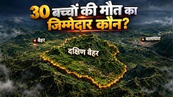 Explainer: बालाघाट में 30 बच्चों की मौत, कुपोषण, लापरवाही और प्रशासनिक चुप्पी की पूरी कहानी