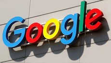 अब AI करेगा पर्यावरण की रक्षा! Google ने भारत में शुरू किए 5 प्रोजेक्ट, सोलर से खेती तक करेगा मदद