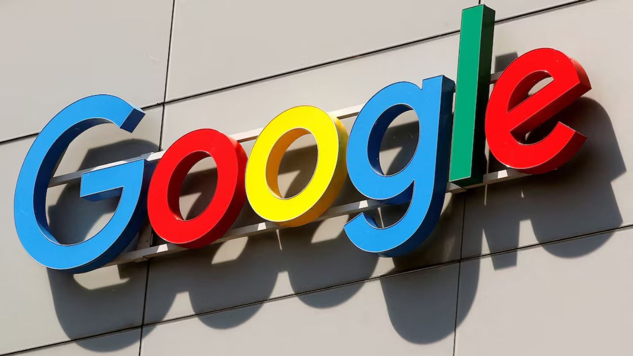 अब AI करेगा पर्यावरण की रक्षा! Google ने भारत में शुरू किए 5 प्रोजेक्ट, सोलर से खेती तक करेगा मदद अब AI करेगा पर्यावरण की रक्षा! Google ने भारत में शुरू किए 5 प्रोजेक्ट, सोलर से खेती तक करेगा मदद
