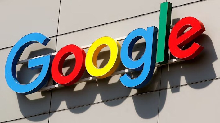 अब AI करेगा पर्यावरण की रक्षा! Google ने भारत में शुरू किए 5 प्रोजेक्ट, सोलर से खेती तक करेगा मदद