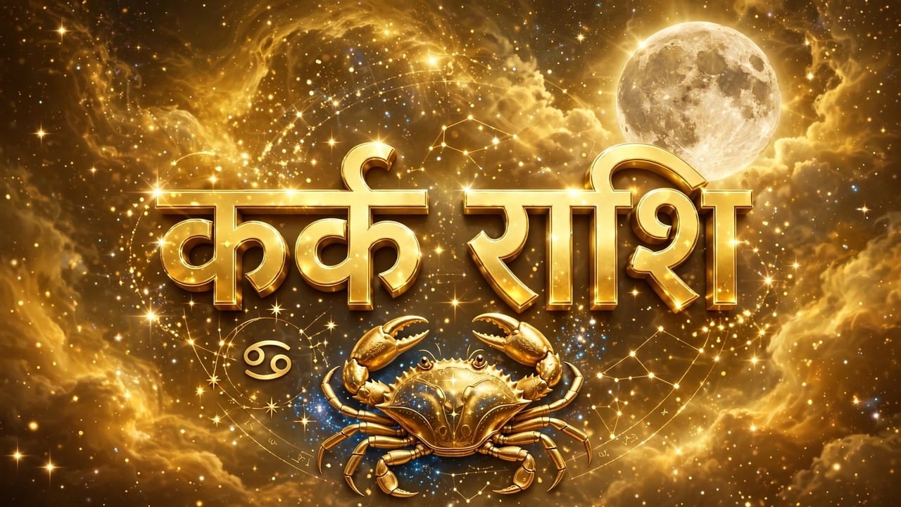 AI द्वारा बनी तस्वीर
