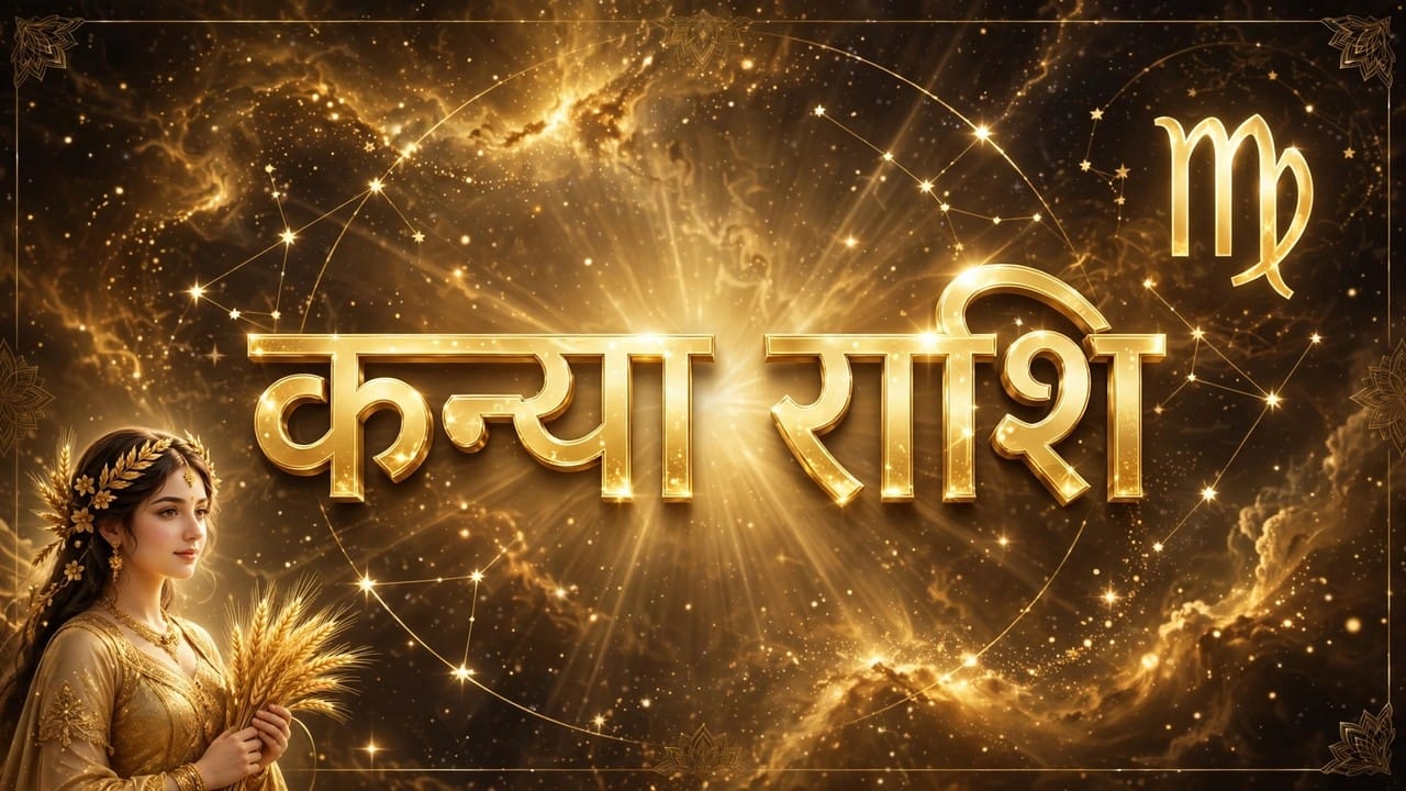 AI द्वारा बनी तस्वीर
