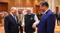 BRICS में बड़ा बदलाव और दुनिया की व्यवस्था बदलने तक... मोदी ने रखा रोडमैप; 10 प्रस्तावों में समझिए पूरा प्लान