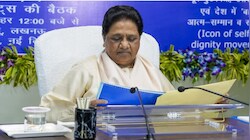 कौन हैं दीपिका आनंद? बसपा सुप्रीमो मायावती ने भतीजी के लिए खोला सियासत का रास्ता