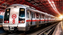 Delhi Metro: UPSC NDA-CDS 2 परीक्षार्थियों को बड़ी राहत, 13 सितंबर को सुबह 6 बजे शुरू होगी सभी लाइनों पर मेट्रो सेवा