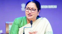 Delhi में टीचर्स के ट्रांसफर में बड़ा बदलाव, यूनिक ID और पॉइंट सिस्टम से बनेगा डिजिटल सर्विस रिकॉर्ड