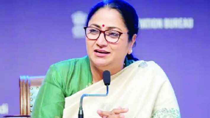 Delhi में टीचर्स के ट्रांसफर में बड़ा बदलाव, यूनिक ID और पॉइंट सिस्टम से बनेगा डिजिटल सर्विस रिकॉर्ड