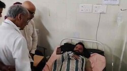 बंडा शराब कांड: दिग्विजय सिंह का बड़ा आरोप, पूर्व मंत्री के होटल-बार की जांच की मांग