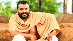 पहले ठुकराया, अब 100 करोड़ का दिया ऑफर: कब OTT पर दस्तक देगी 200 करोड़ कमाने वाली Hanuman Ansh? प्रोड्यूसर ने तोड़ी चुप्पी