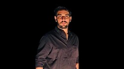 सुसाइड नोट में लिखा- I AM SORRY: कांग्रेस नेता के बेटे ने लाइसेंसी पिस्टल से सिर में मारी गोली